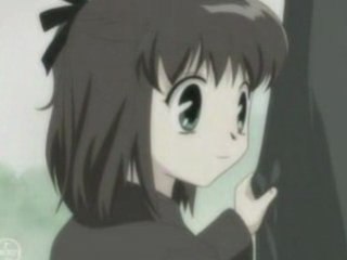 Fruits basket - Op Français