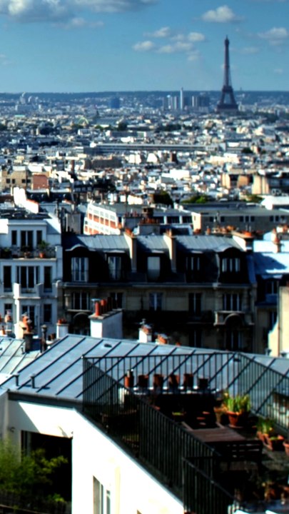 Comment pécho 2 fois plus