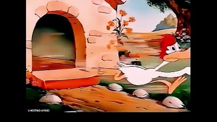 Han Bhai saman le ke pahuch funny memes cartoon video