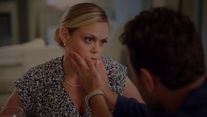 Secrets in the Marriage (2021) Philippines Darma