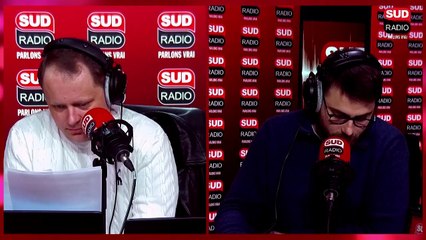 Champions Cup : Clermont se qualifie in extremis face à Bristol - Le journal des sports