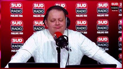 Rencontre avec le vainqueur du Vendée Globe !