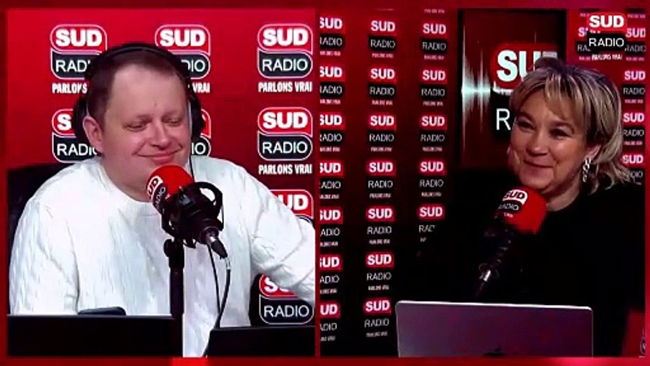 La tendance déco néo-surréaliste 2025 de Maison & Objet - Sud Radio refait sa déco