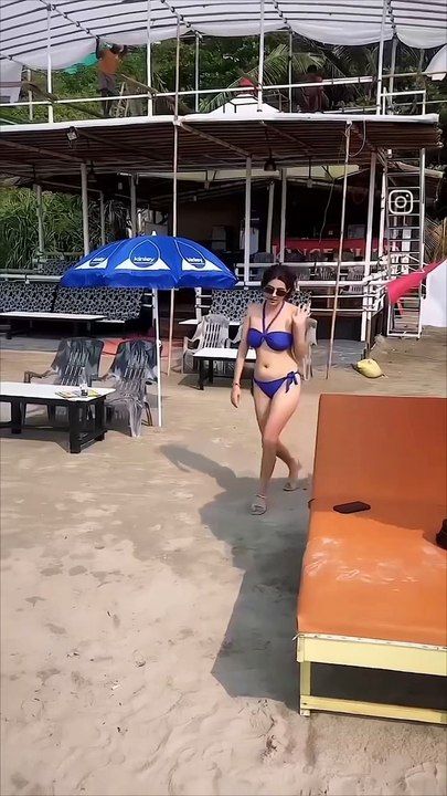 Summer is coming