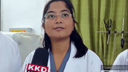 शुगर चेक करने की अनोखी तरकीब, पीएम मोदी ने की तारीफ