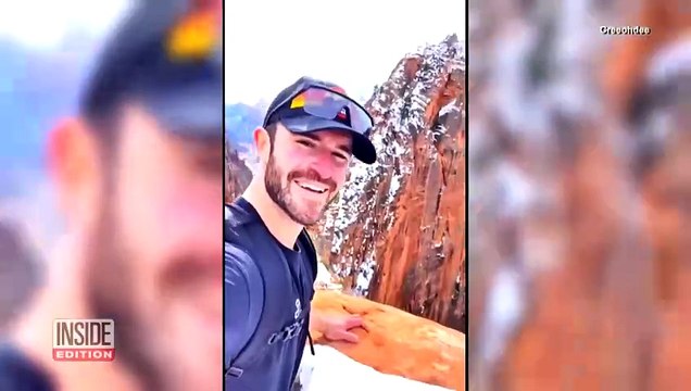 Le célèbre influenceur, Chris O’Donnell alias Creeohdee , connu pour ses contenus fitness et nature s'est suicidé en se tirant une balle dans la tête à 31 ans