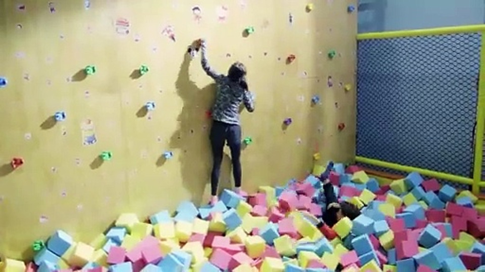 Negotiator Ep 06 Tagalog Dubbed