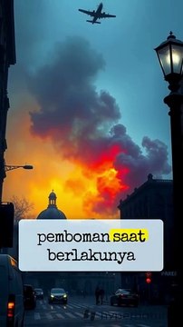 Israel Terus Bombardir Gaza Setelah Sepakat Gencatan Senjata #beritaterkini #icc #tangkapnetanyahu #gaza #palestina #trump #prabowo