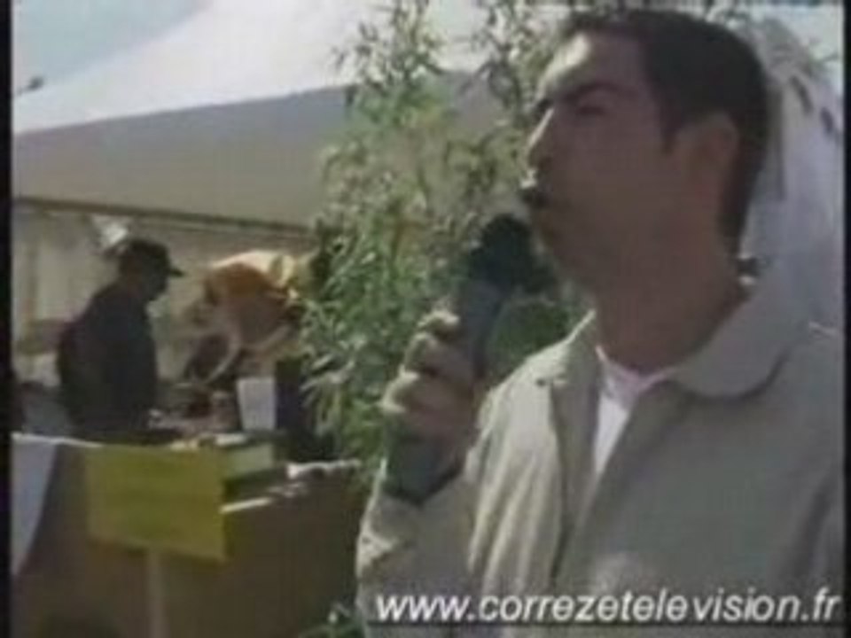 Festivaldelevagedebrive2005