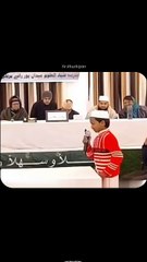 Beautiful lines you never forget !