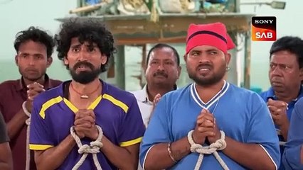 NEW! Taarak Mehta Ka Ooltah Chashmah | Ep 4297 | 17 Jan 2025 | Teaser