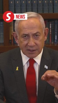 Israel-Hamas ceasefire delayed after Netanyahu demands hostage list