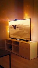 Oh My God 😯 I Just Re-created Dune