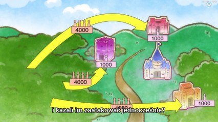 S02E04[PL]
