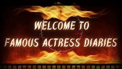 Top Gorgeous Indian Pn Stars - Famous Actress Diaries