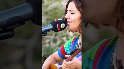 Mam li benda te, ta kû nebînim #shorts