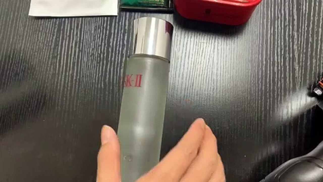 Phezer P17 Handheld Inkjet Printer