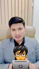 Ultimate Guide to Launching Your Career in Penetration Testing 🔐