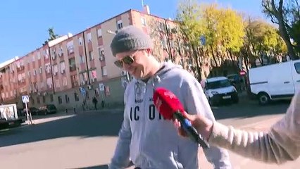 Bárbara Rey, satisfecha tras responder a su hijo: "Tengo paz y armonía"