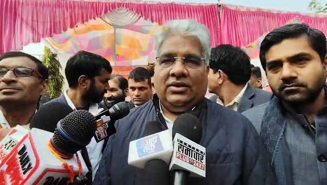 बहरोड शहीदों की शहादत को नमन , युवाओं को लेनी चाहिए प्रेरणा