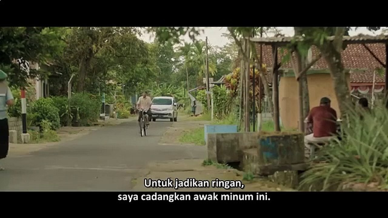 Paku-Tanah-Jawa-2024-Full-Movie-HD_17