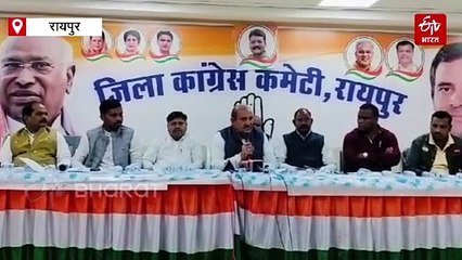 चुनाव में ओबीसी आरक्षण बहाल करने लाये अध्यादेश, विधानसभा का बुलाये विशेष सत्र, हम देंगे साथ