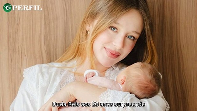 Ex-BBB Sarah expõe relacionamento tóxico, Duda Reis choca com corpo pós-parto e taróloga prevê expulsões no 'BBB 25'