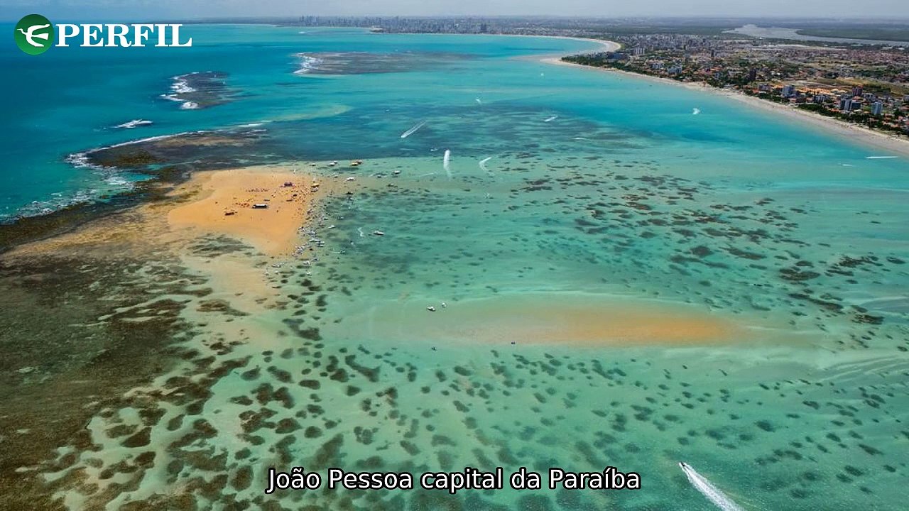 "Tendência turística, salários atraentes e direitos trabalhistas: novidades de 2025 em destaque!"