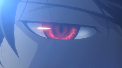 Noblesse_ Awakening Episode 1 English Subbed