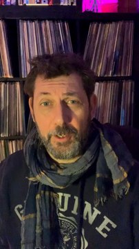 Les Anecdotes du Rock - Kiss et la maman de Gene Simmons…