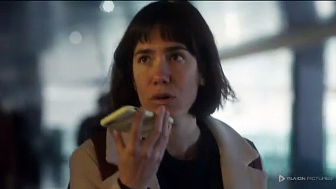 Borderline Identität unter Verdacht Film