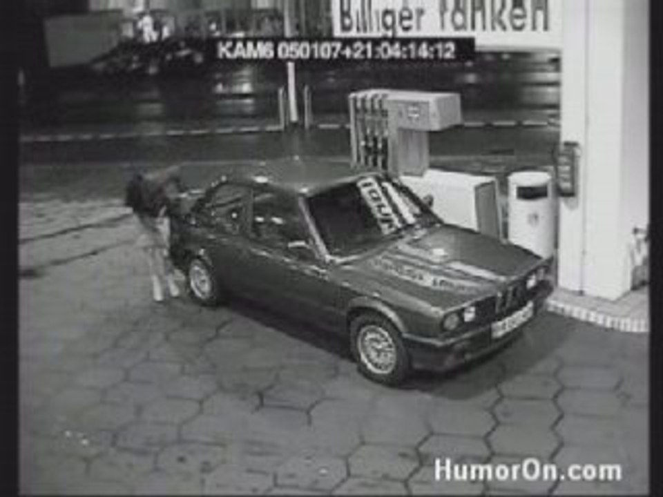 Frauen_-_Technik_3[1]