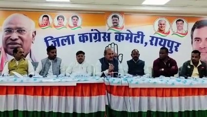 चुनाव में ओबीसी आरक्षण बहाल करने लाये अध्यादेश, विधानसभा का बुलाये विशेष सत्र, हम देंगे साथ