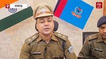 'मुझे बचा लो इन लोगों ने मुझे किडनैप कर लिया है', पुलिस ने मामले का किया पर्दाफाश