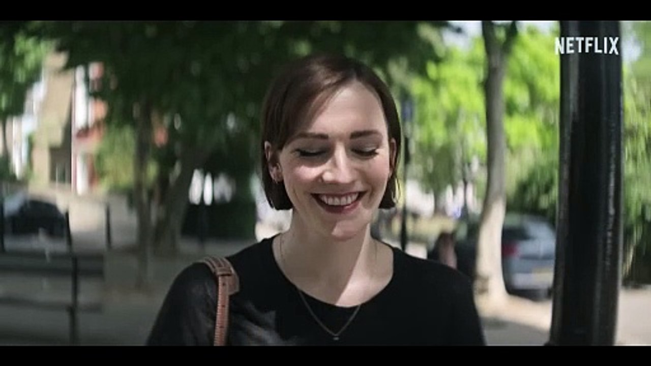 You Du wirst mich lieben Staffel 5