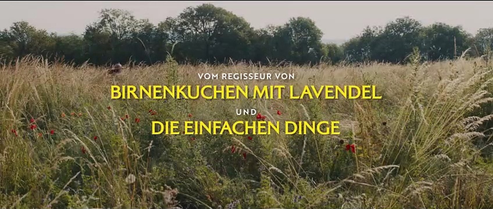 Louise und die Schule der Freiheit Film