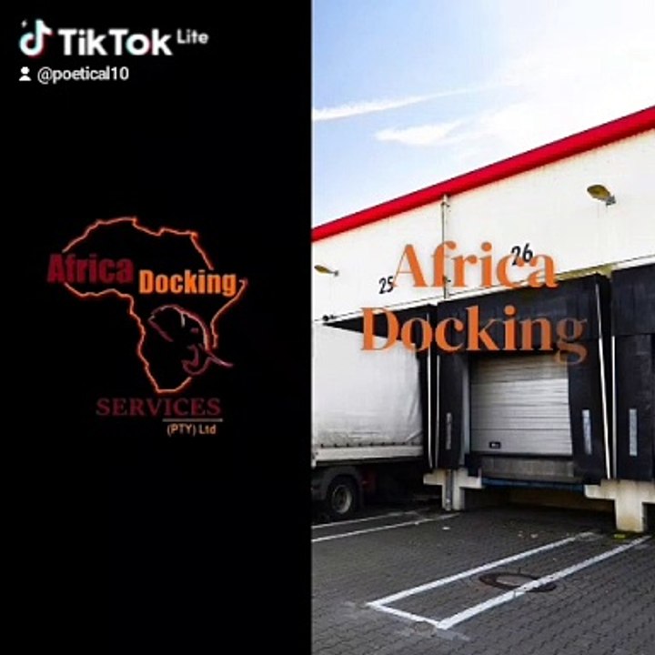 A.D.S Warehouse Promo Video