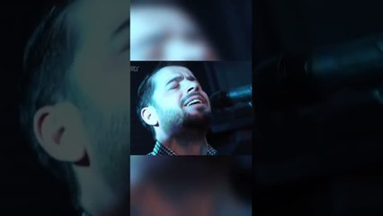 Taşa verdim yanımı, toprak aldı kanımı #shorts