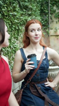 Alison’s plan to adopt Sarah leads to a mistaken marriage with Robert, a hidden billionaire. Secrets, charm, and unexpected love unfold!#dramabox #mistakenmarriage #hiddenidentity