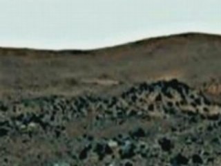 Mars Humans & Primates share Symbiotic life - Part 2