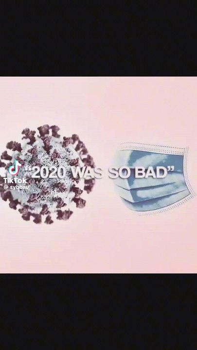 2020 tiktok