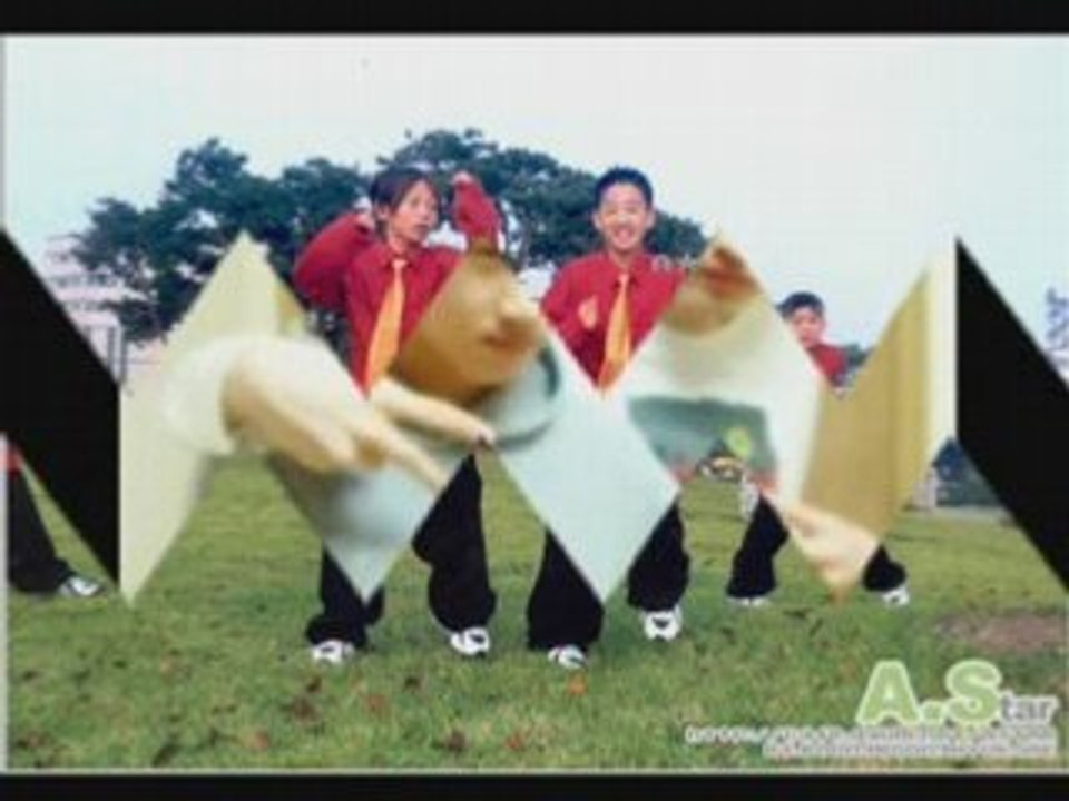 Super Junior baby pictures + kid and teen pics (Part 2)