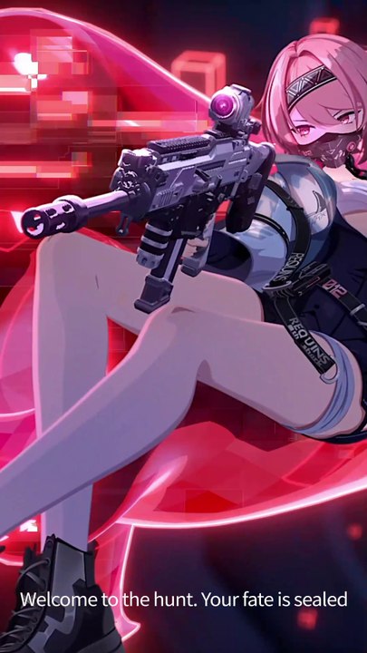 Sitronova Gameplay video #sitronova