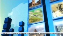 3 Lublin - Co niesie dzień (fragment) - 22.03.2016