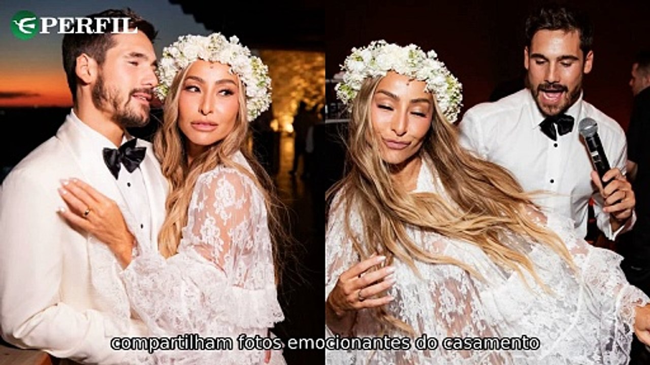 "Emocionante: Nicolas Prattes revela casamento, Daniele Hypolito chora por exclusão e Juliette surpreende com tatuagem do noivo."