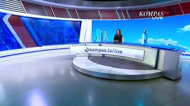 Alasan TNI AL Belum Lanjutkan Bongkar Pagar Laut Misterius di Tangerang