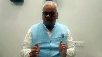 बिजेपु सरकार ने एक भी स्कूल बंद नहीं किया कांग्रेस कर रही भ्रामक प्रचार - दिलावर