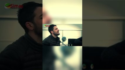 Sê Bırâ - Qumrike #shorts