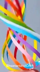 Facts And Stories #facts