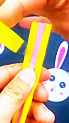 Facts And Stories #facts